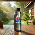 owala water bottle