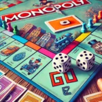 monopoly go free dice