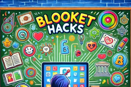 blooket hacks