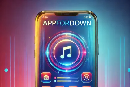 appfordown