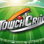 touchcric