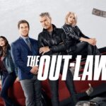 cast of the out-laws