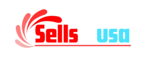 Sellsinusa.com