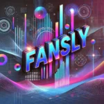 fansly