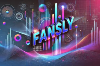 fansly