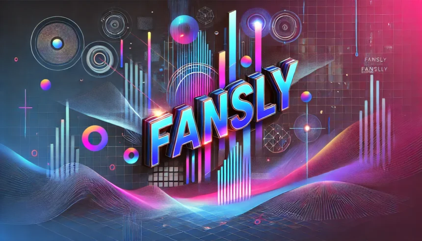 fansly