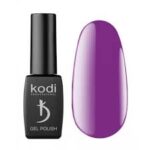 Gel Polish Kodi