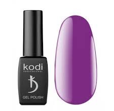 Gel Polish Kodi